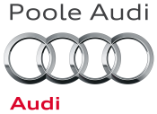 Audi - Poole
